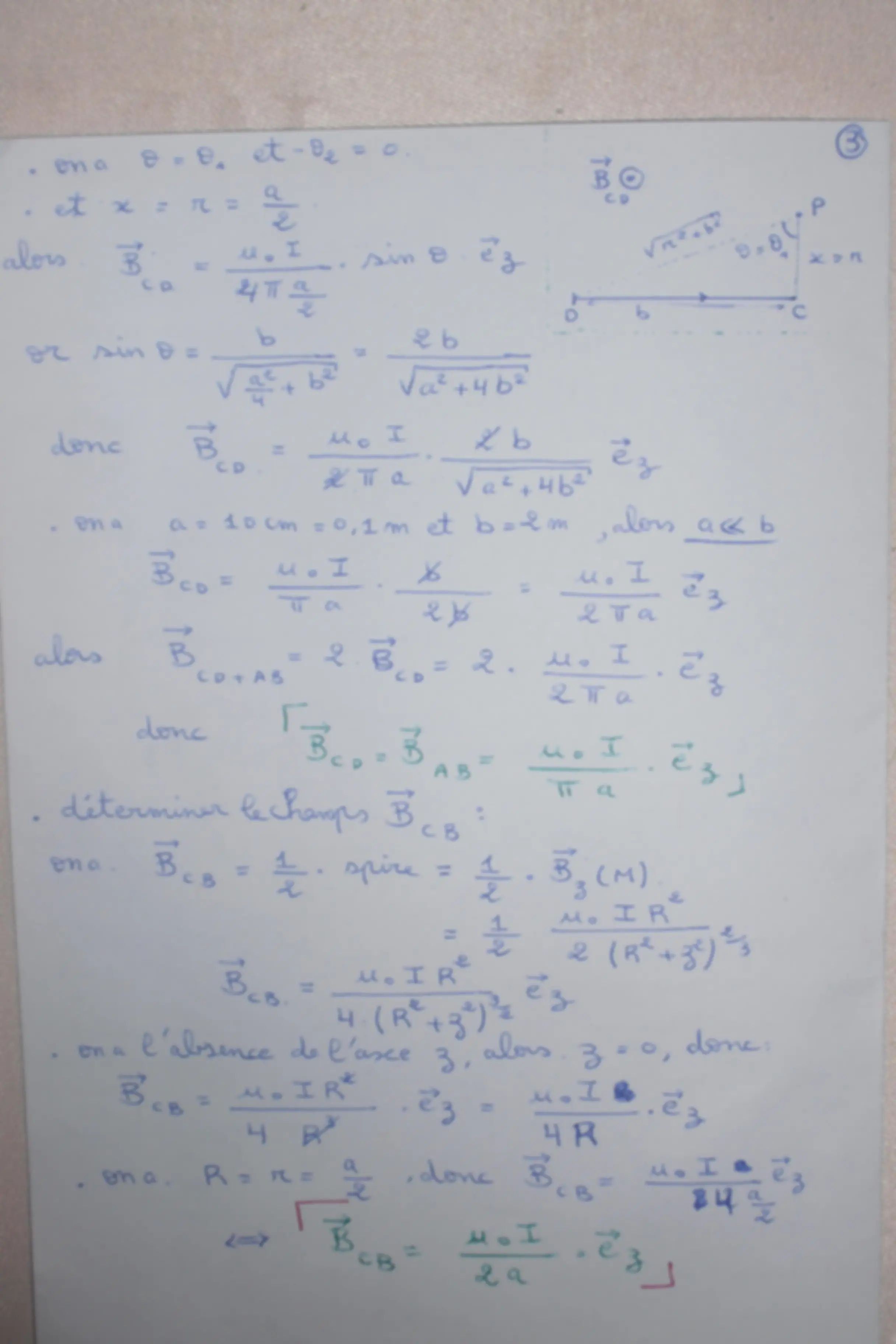pf4