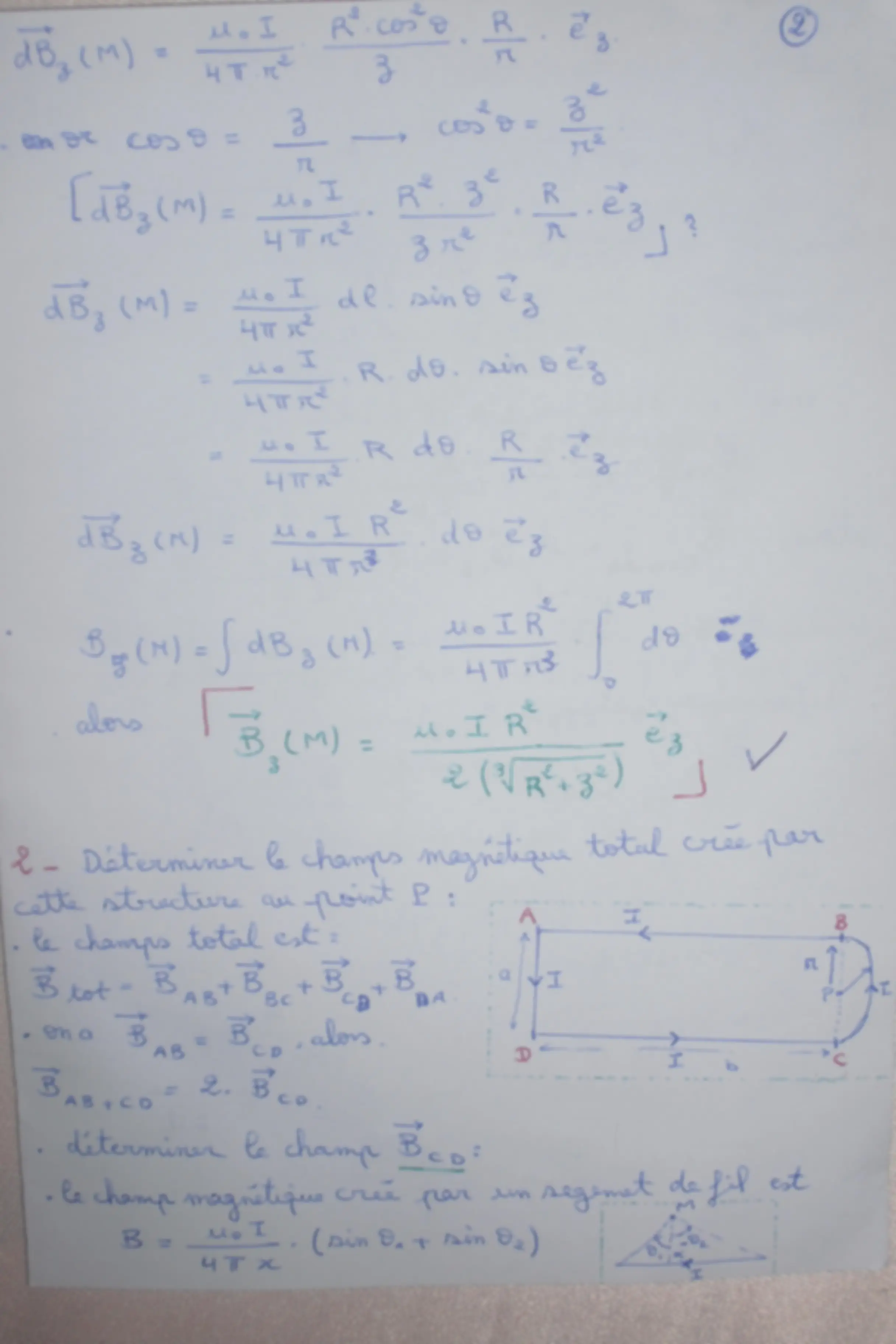 pf3