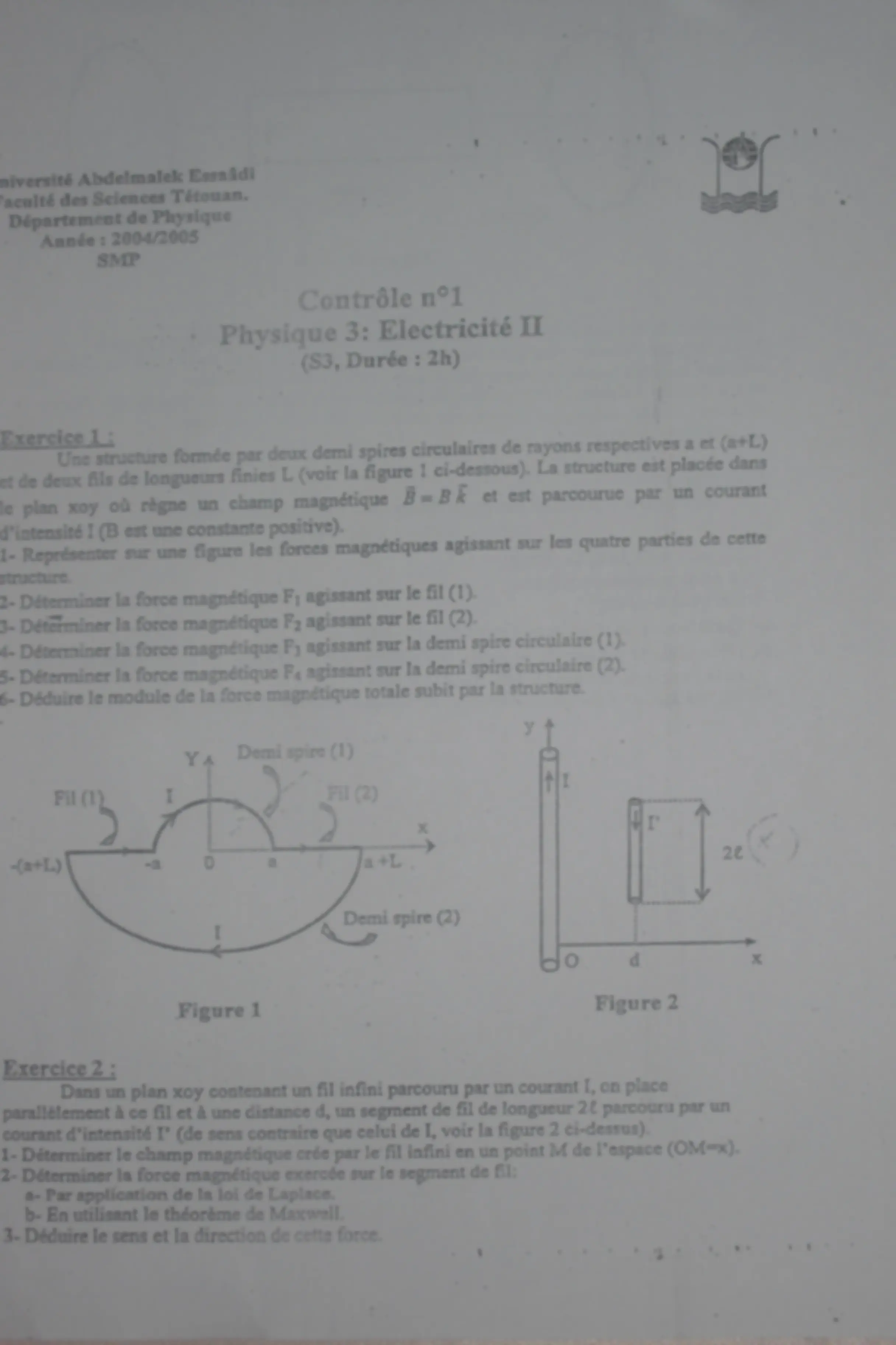 pfe