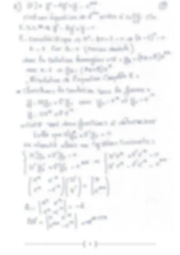 pf4