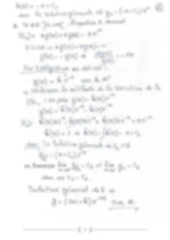 pf3