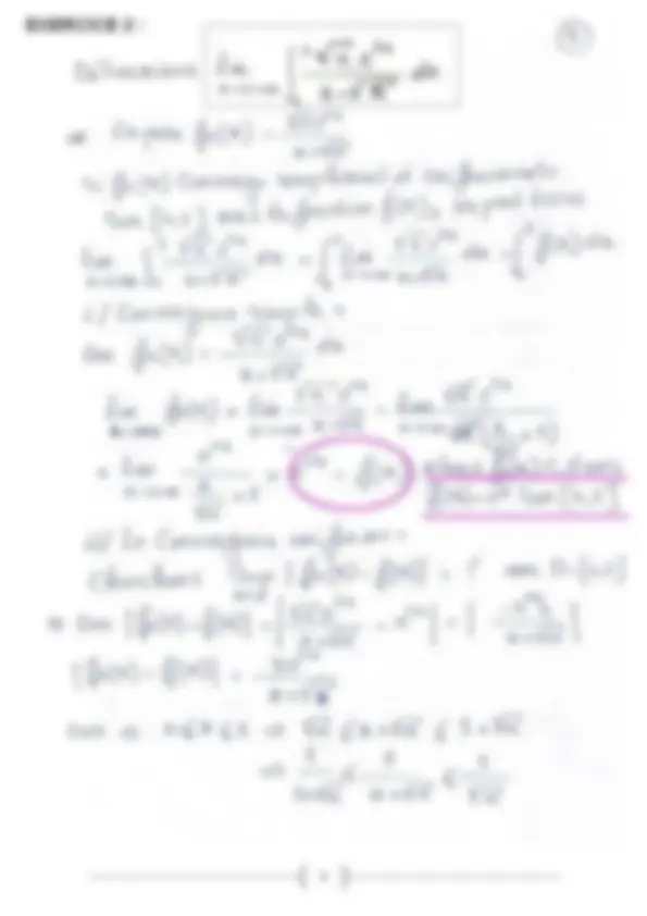pf5