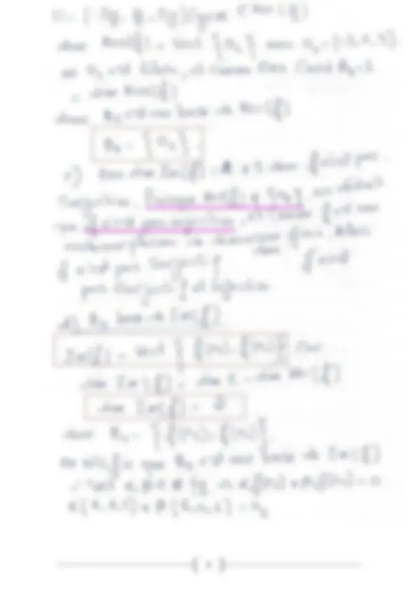 pf3