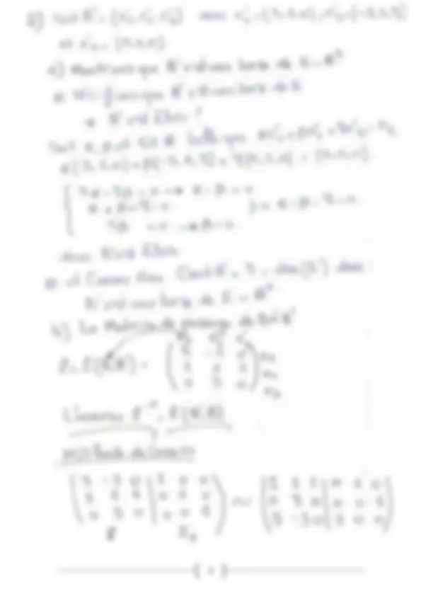 pf5