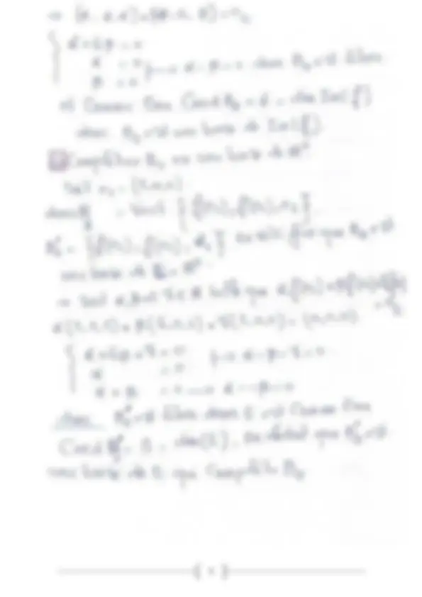 pf4