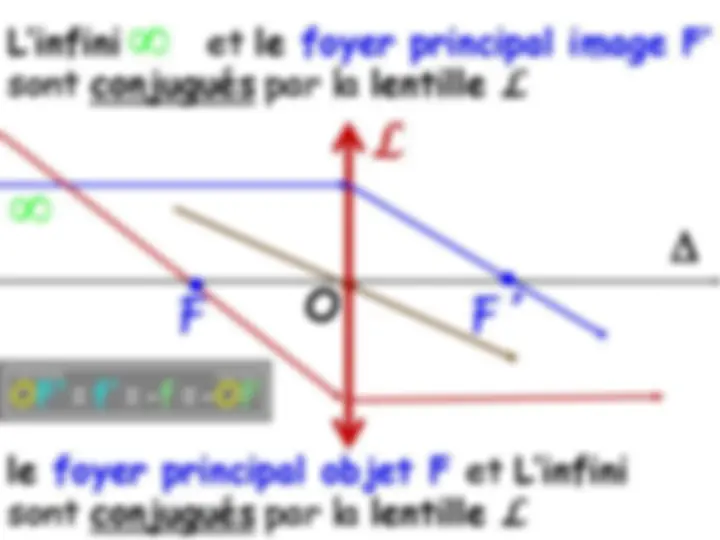 pf27