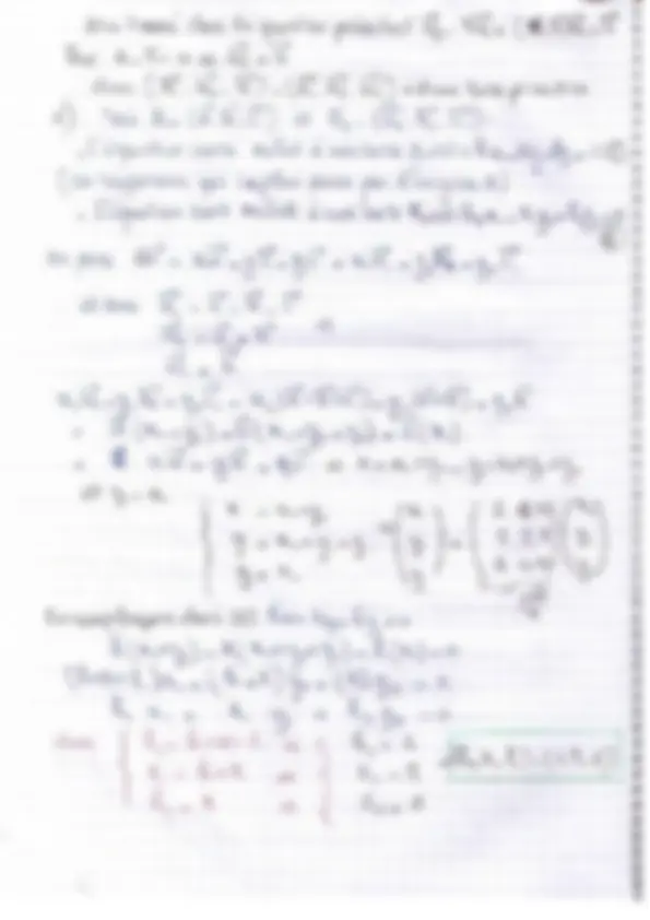 pfa