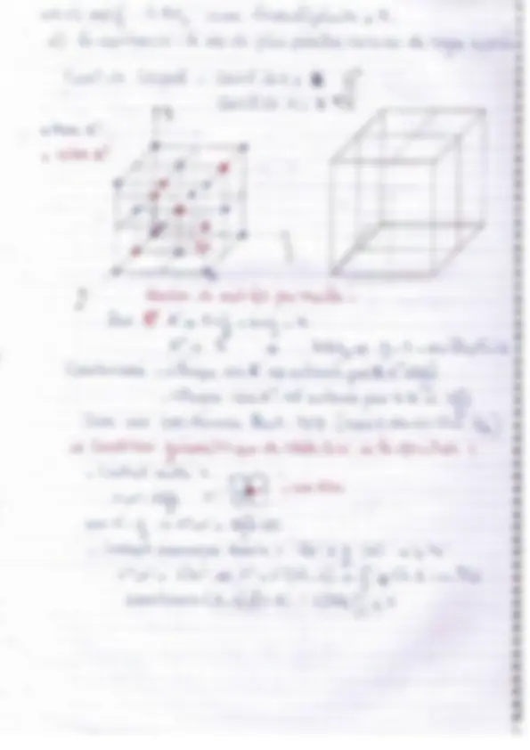 pfe