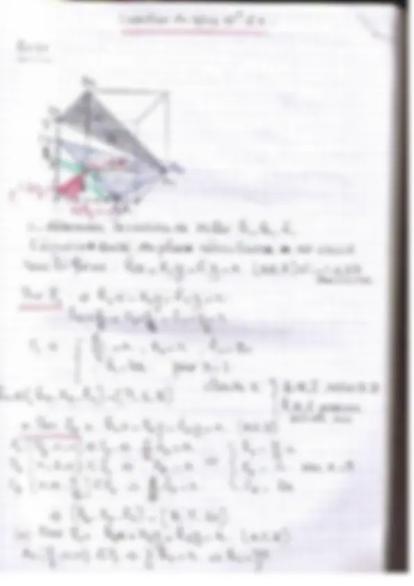 pf5