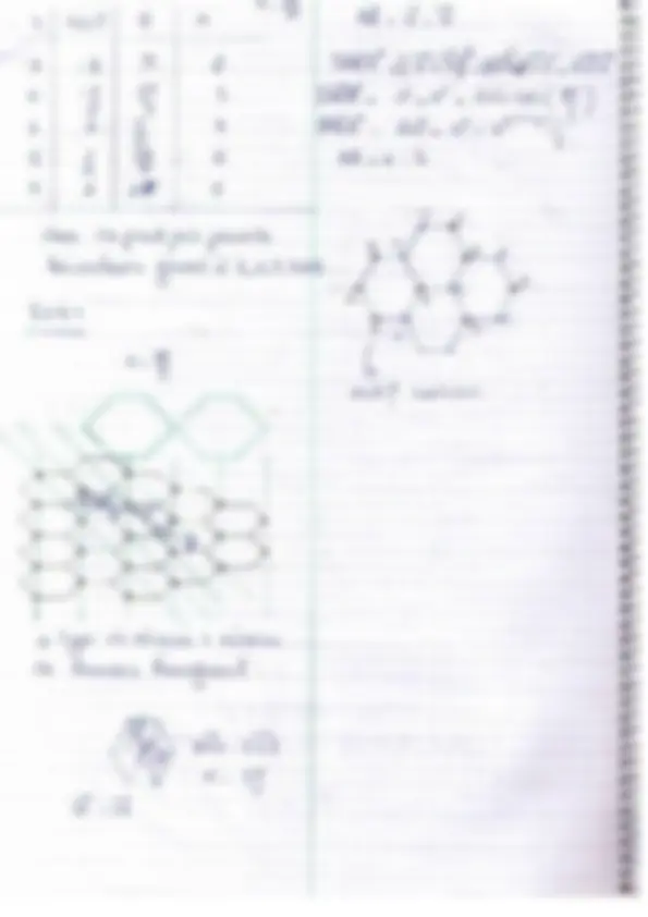 pf4