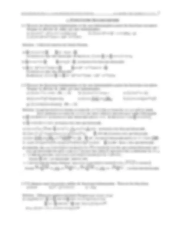 pf3