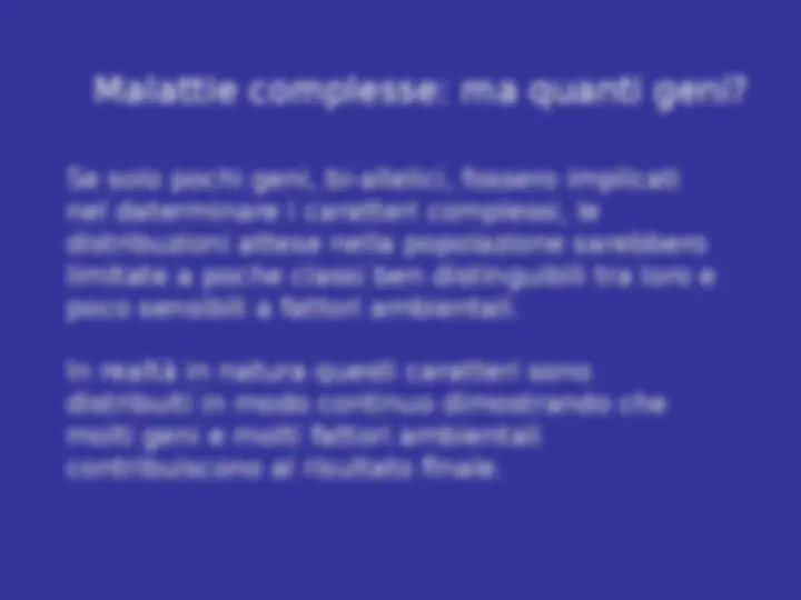 pf4