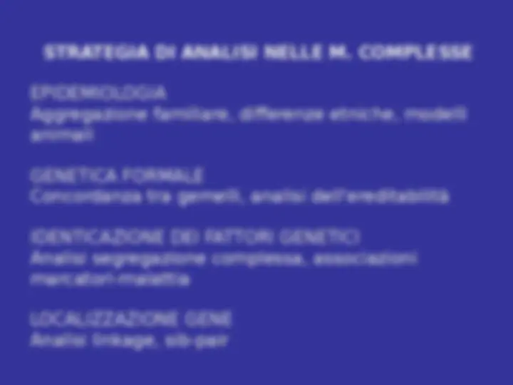 pfa