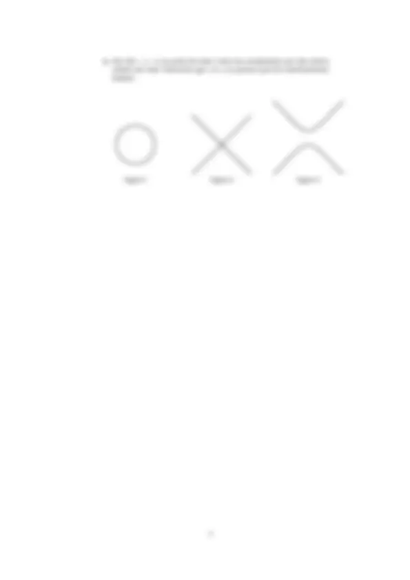 pf4