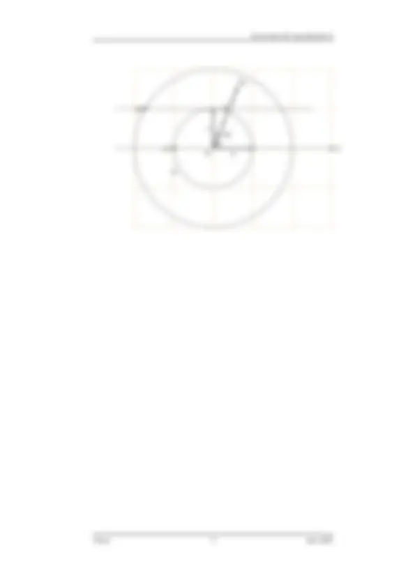 pf5