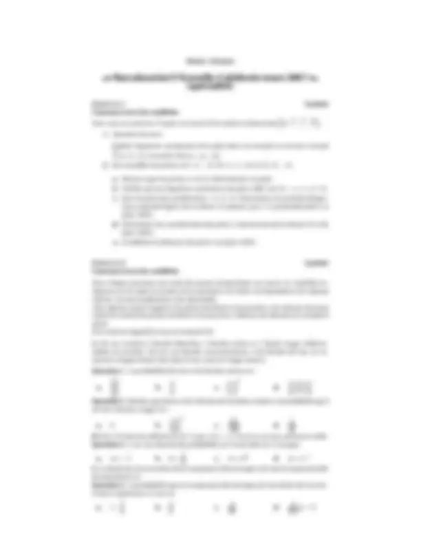 pf3