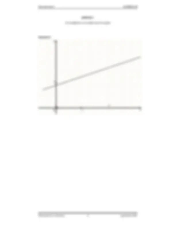 pf4