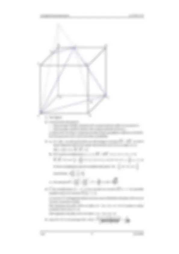 pf3