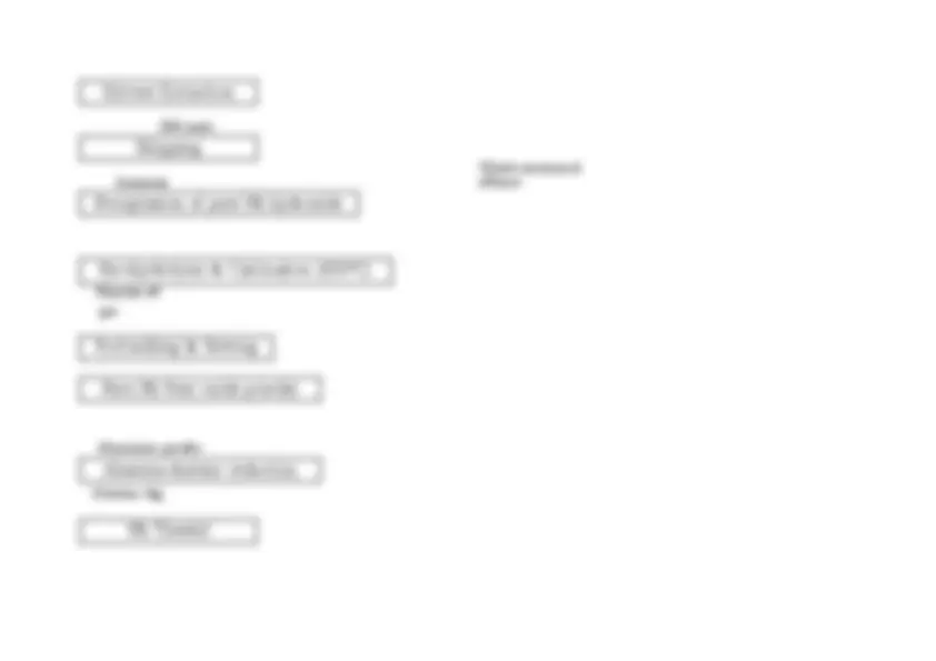 pf25