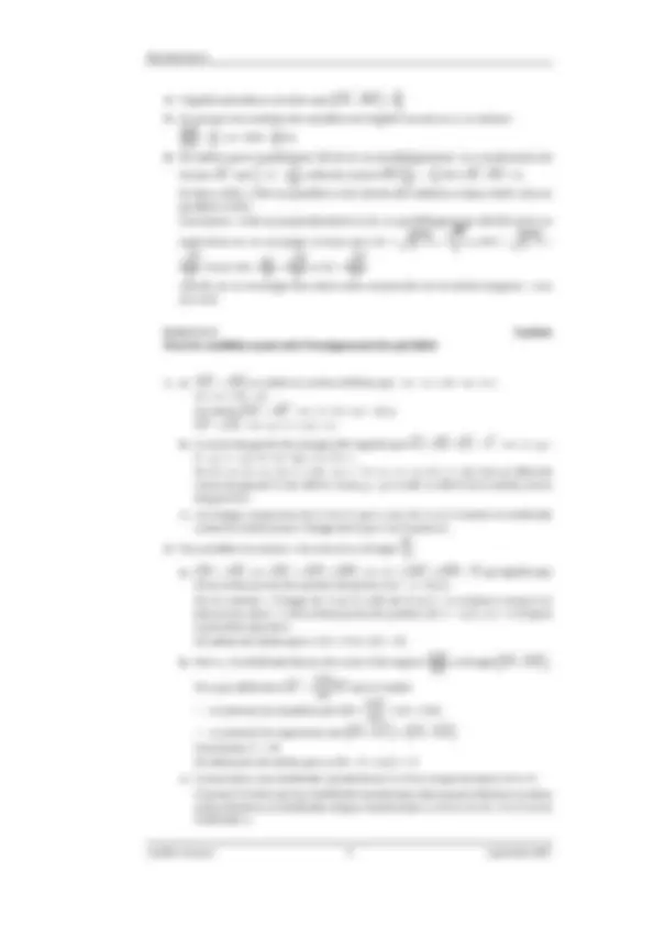 pf3