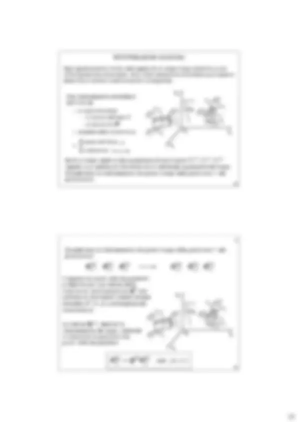 pff