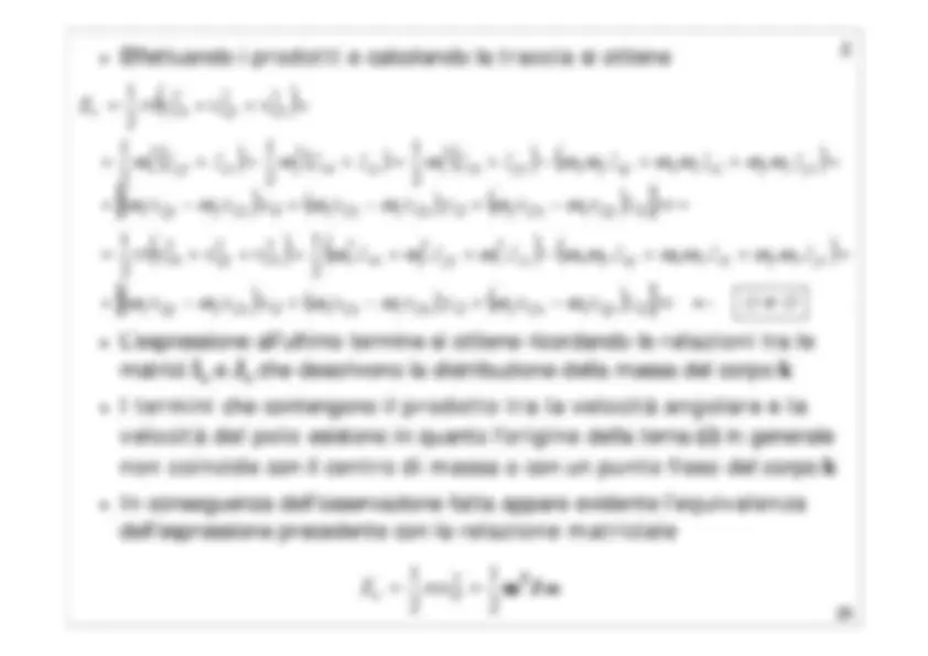 pf1a