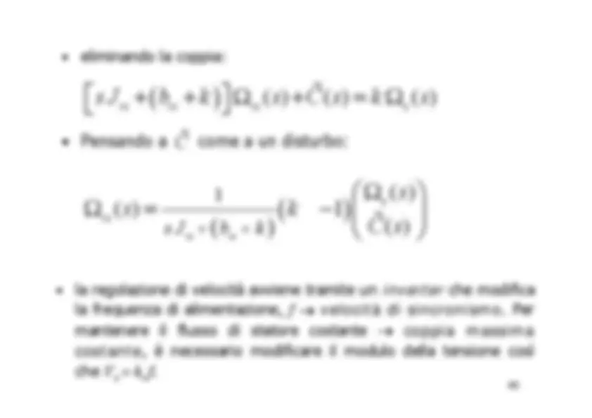 pf2e