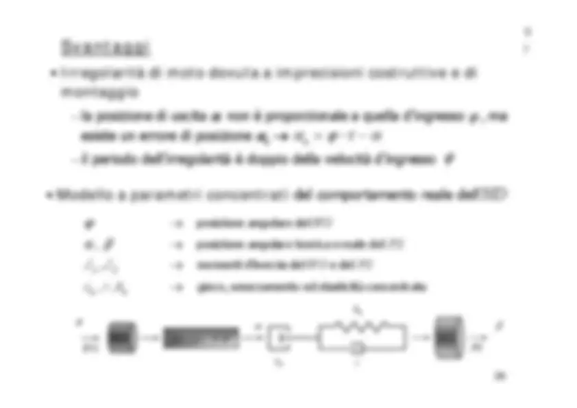pf1a