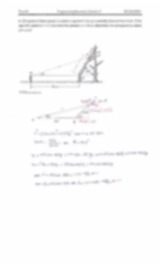 pf5