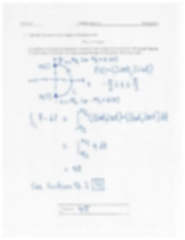 pf3