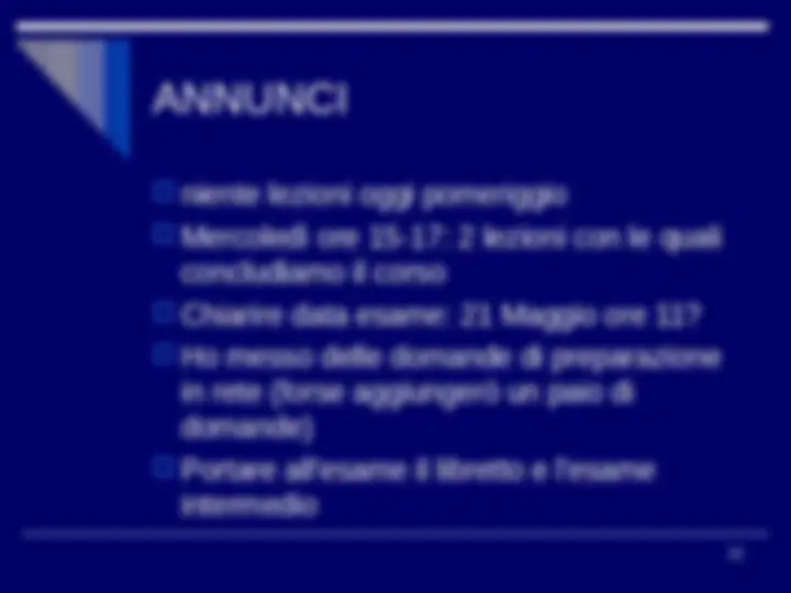 pf12