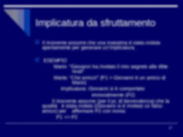 pfe