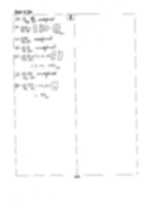 pf4