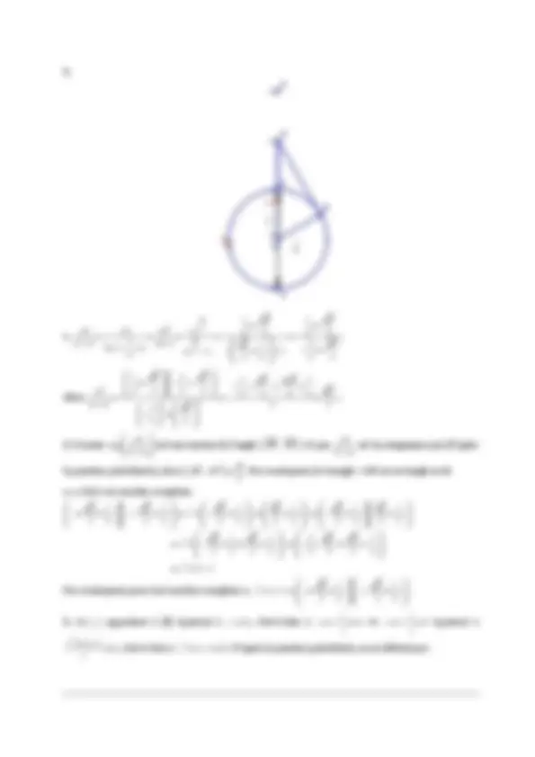 pf3