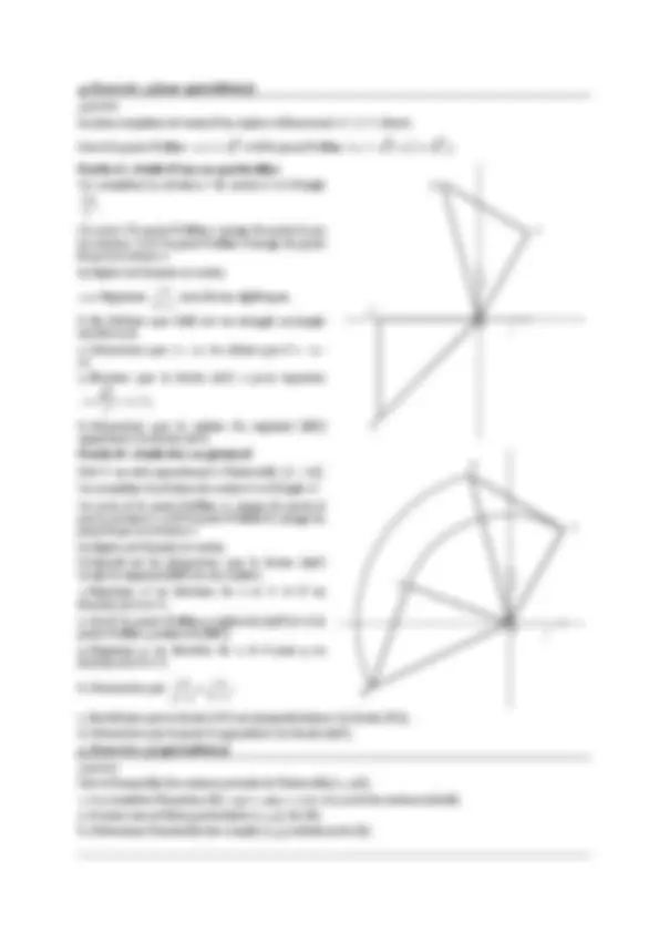pf3