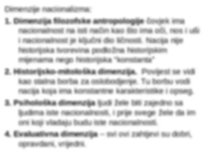 pf5