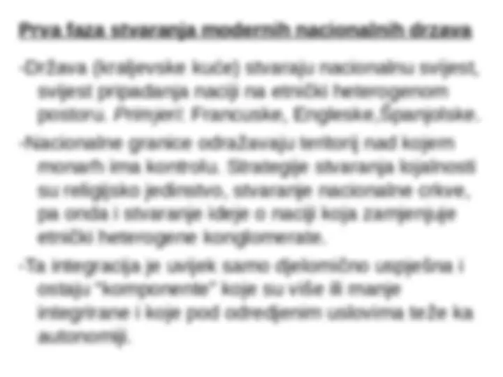 pfa