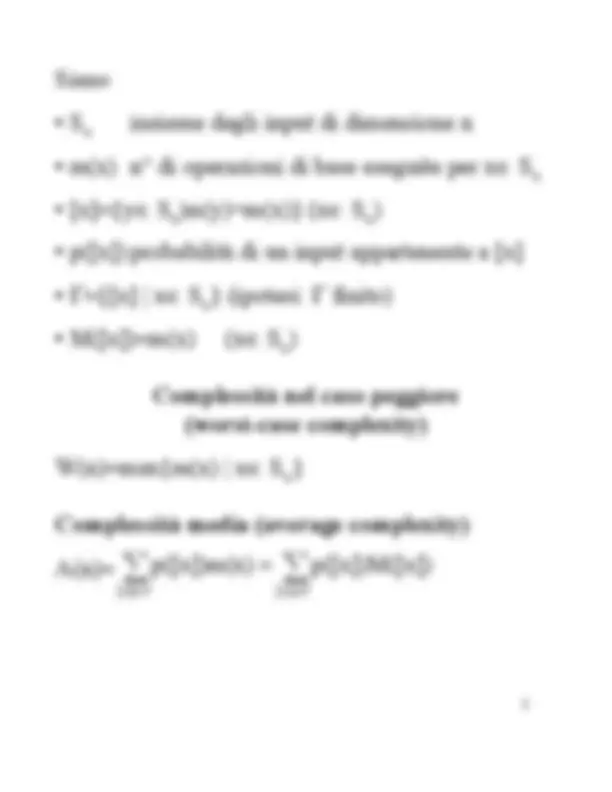 pf3