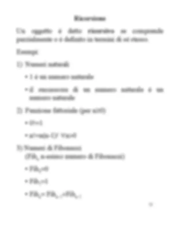 pf19