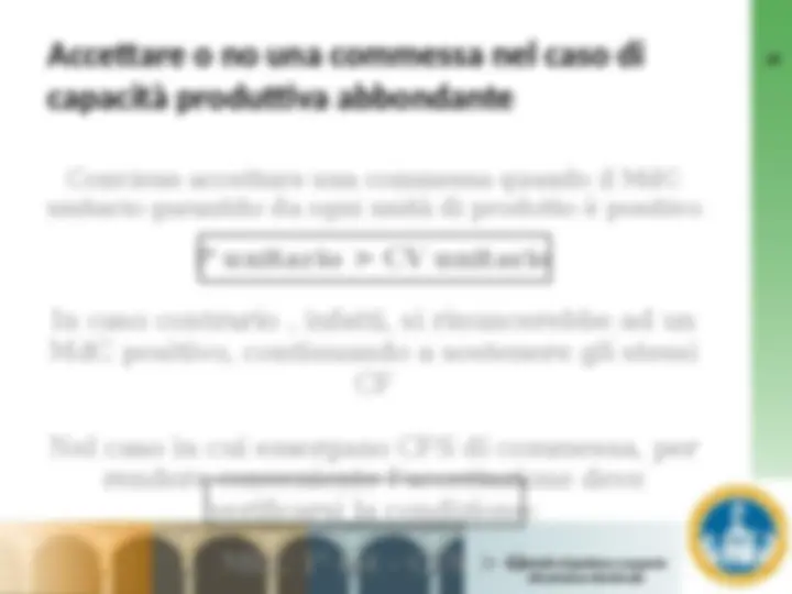 pf1d