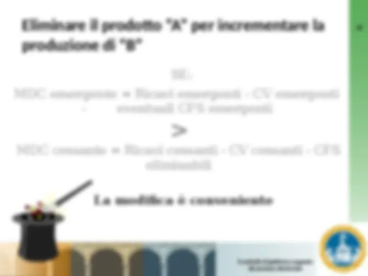 pf1a