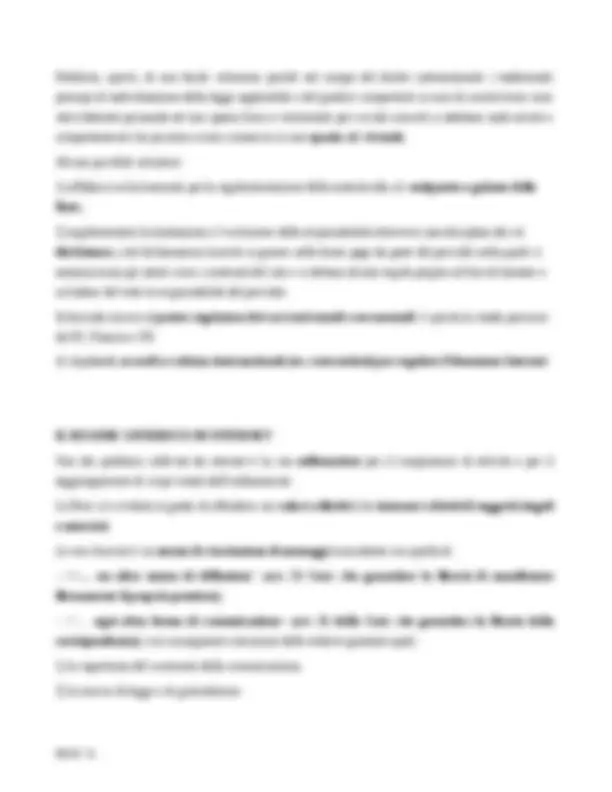 pfe