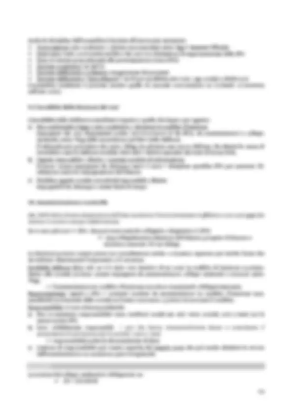 pf27
