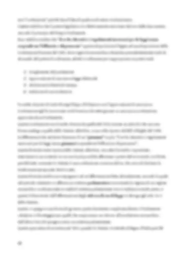 pf2b