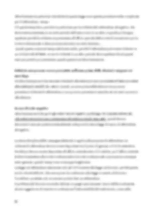 pf51