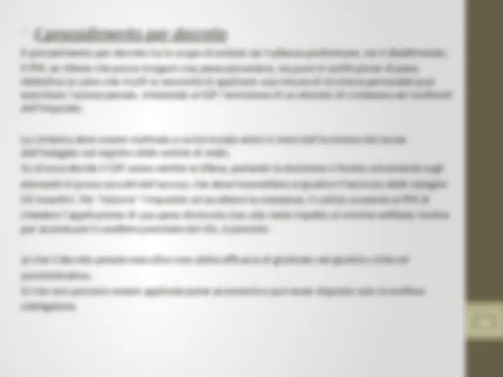 pfe