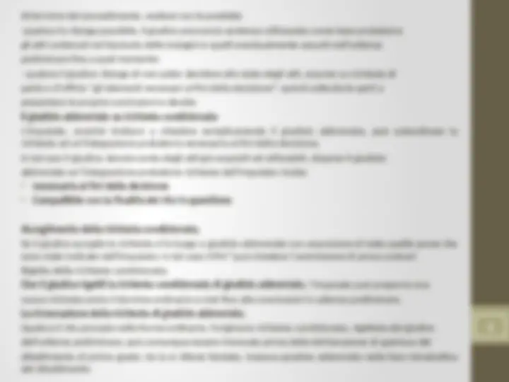 pf4