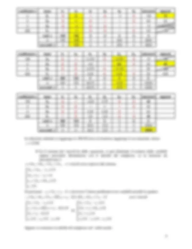 pf5