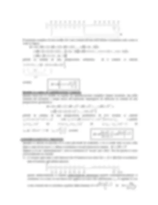 pf3