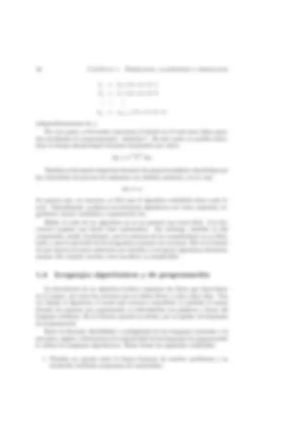 pf27